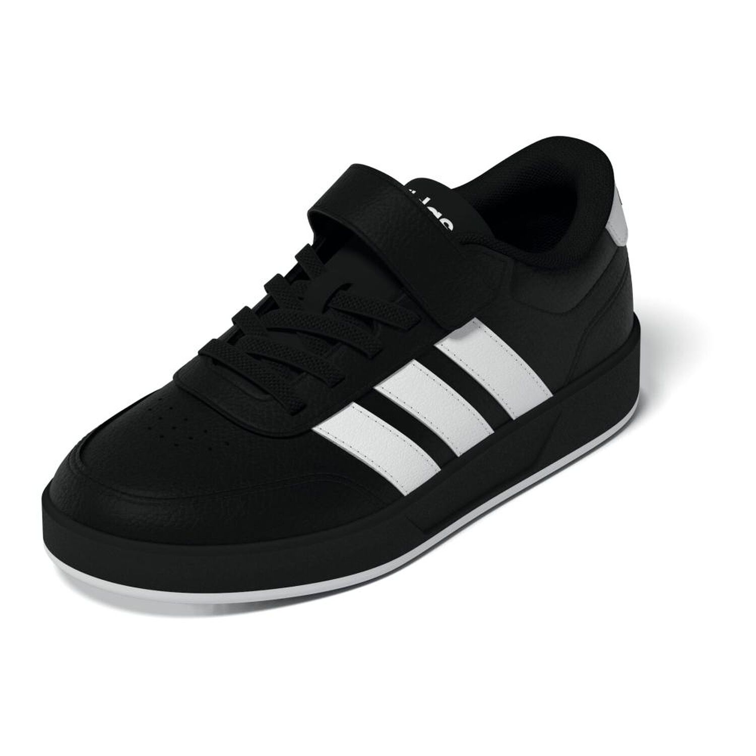 Zapatilla Urbana Ni&ntilde;o Adidas Breaknet 3.0 image number 1.0