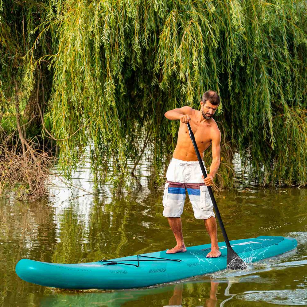 Stand Up Paddle Ea 2 10'2 image number 3.0