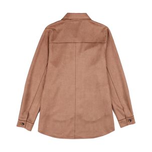 Chaqueta Mujer Lasage