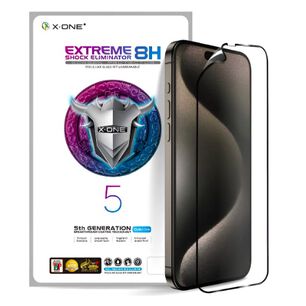 Mica Antigolpe Iphone 15 Pro