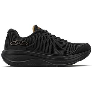 Zapatilla Hombre Venum 2 Negro