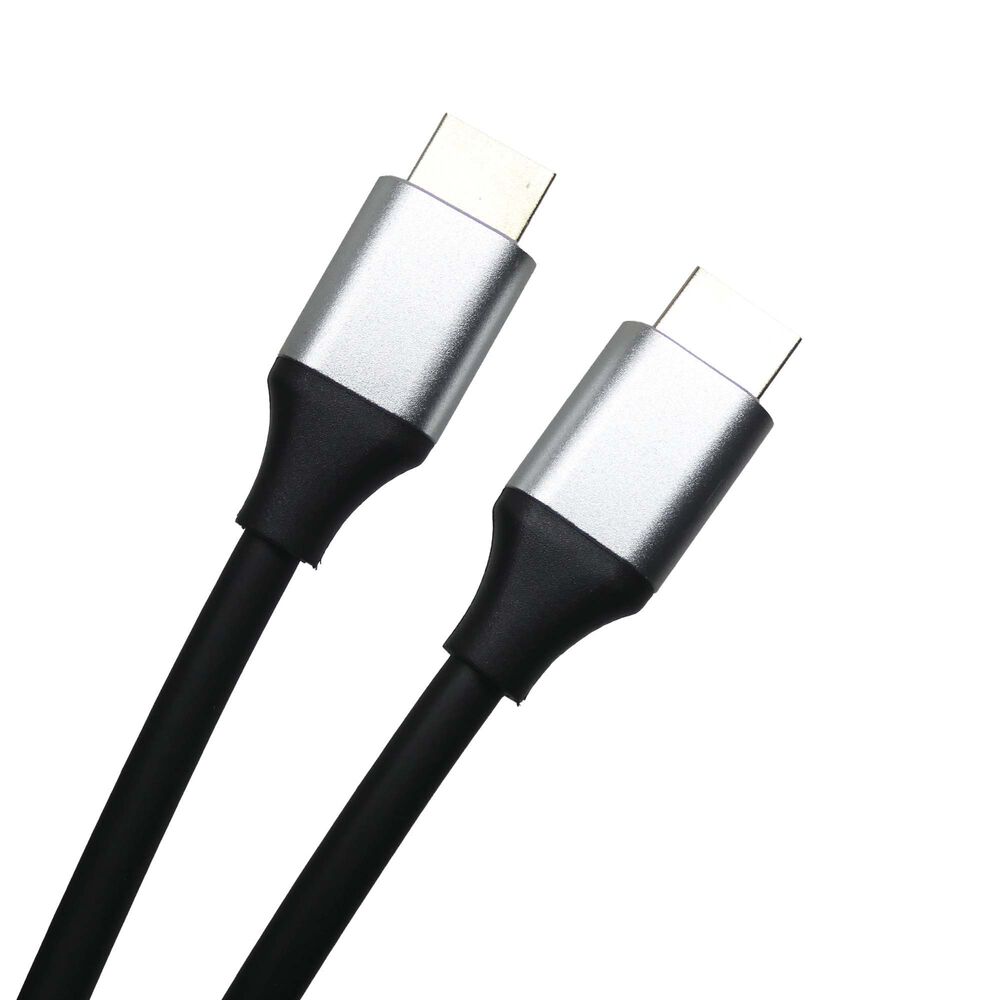 Cable Hdmi 4k 8k Hdr 3d 3 Mts Philco image number 3.0