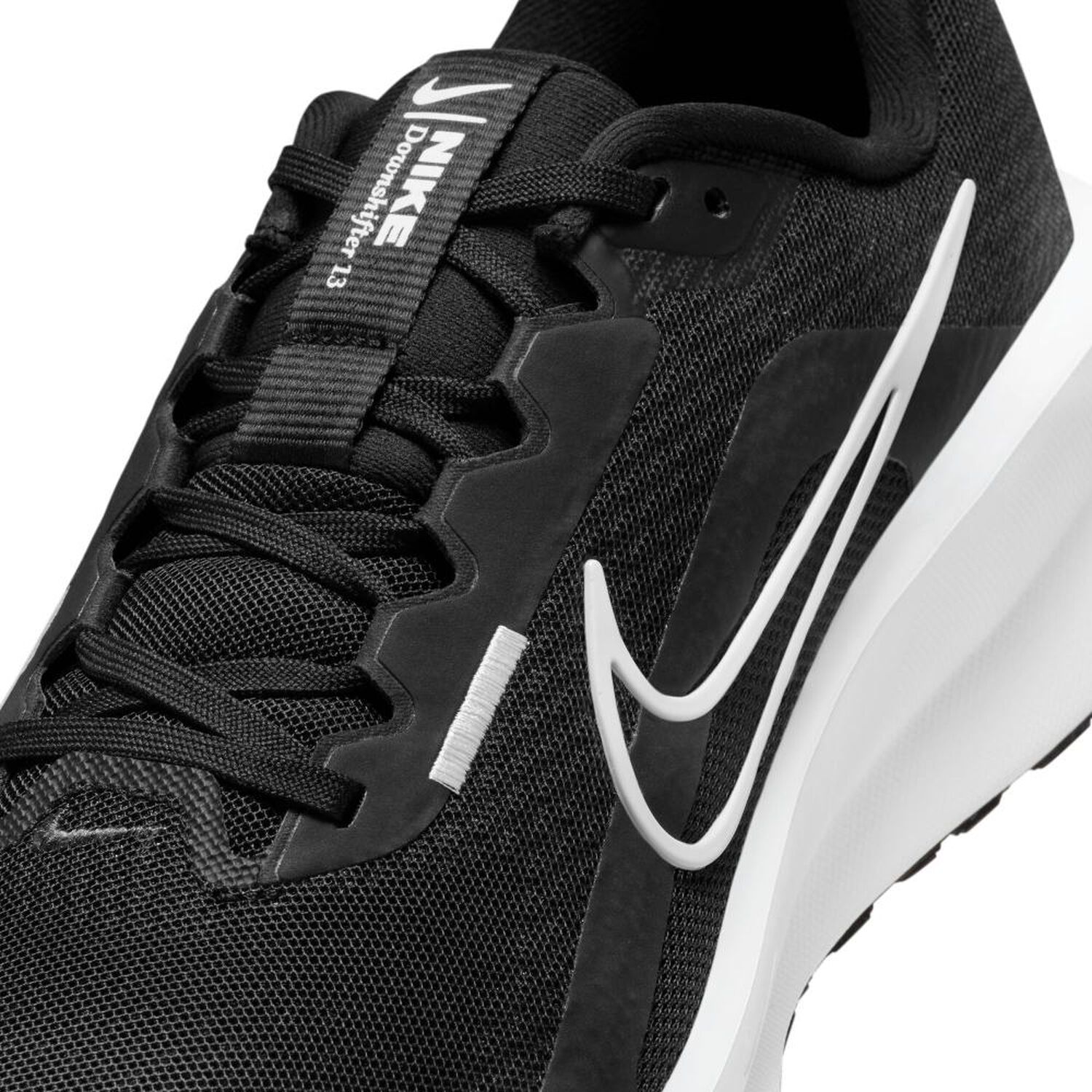 Zapatilla Running Hombre Nike Downshifter 13 image number 6.0