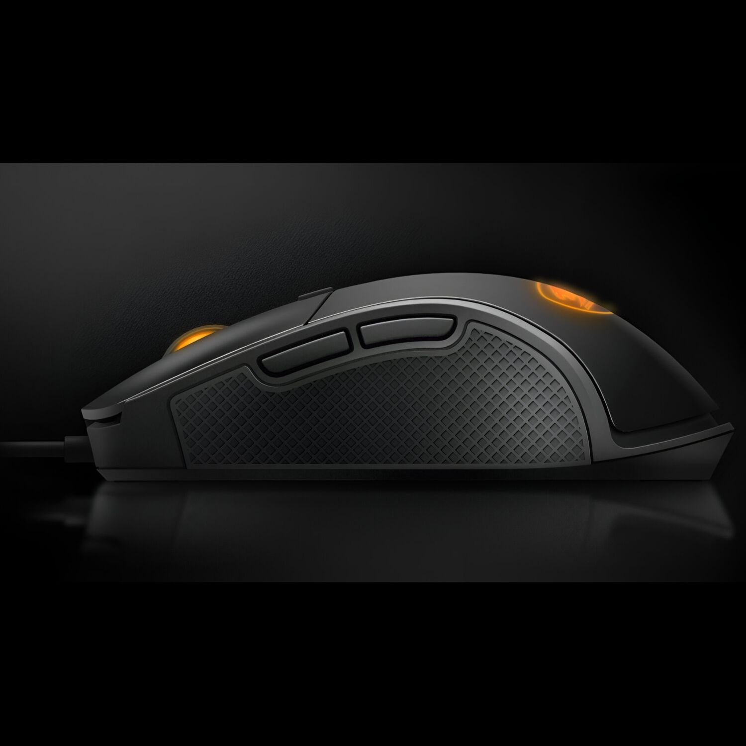 Mouse Gamer Cougar Surpassion 7200 Dpi Pixart Pmw3330 image number 11.0