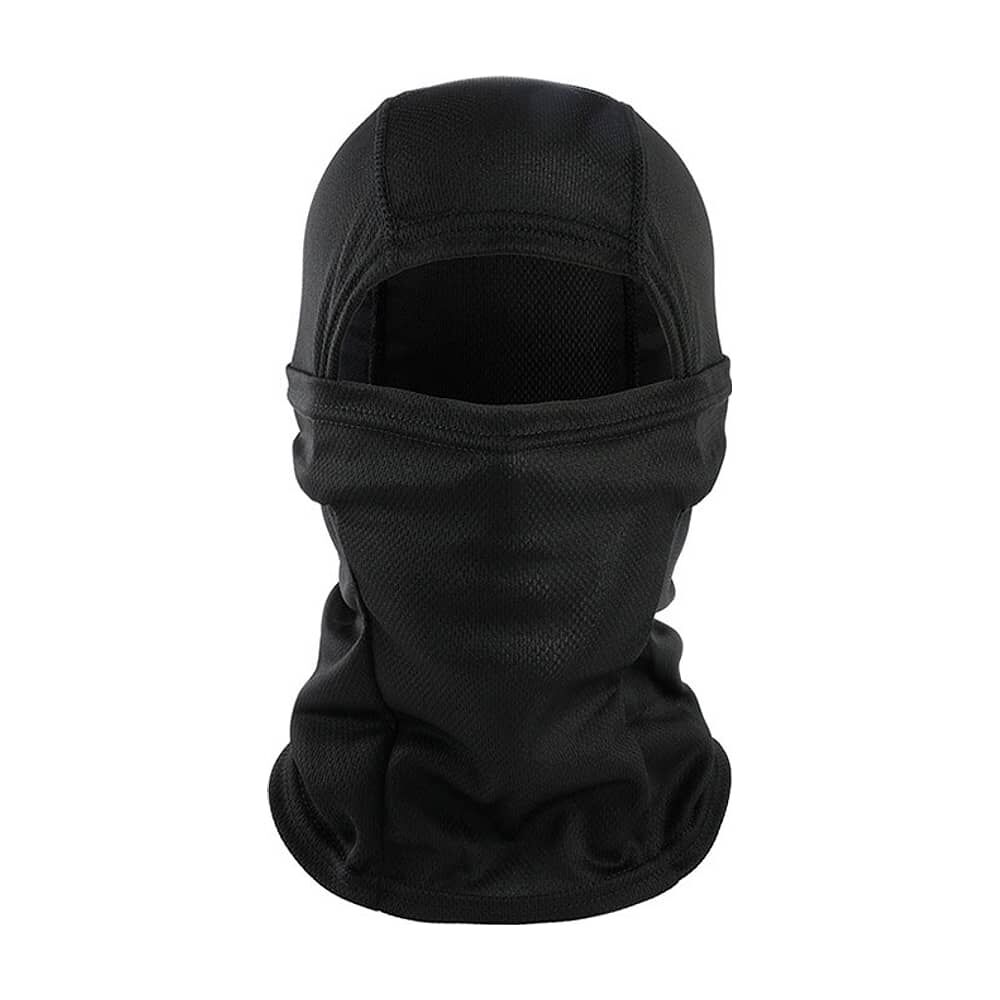 Balaclava Pasamonta&ntilde;a image number 0.0