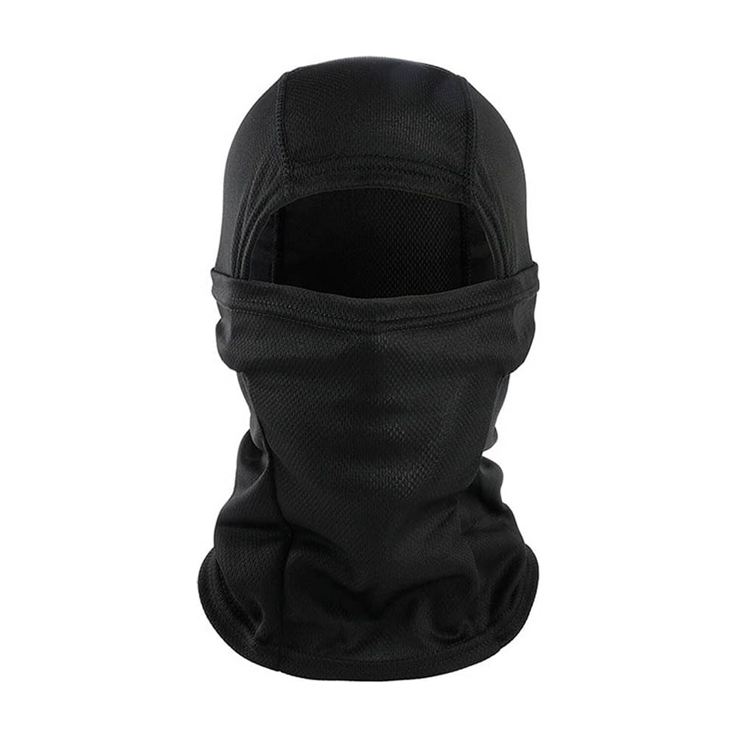 Balaclava Pasamonta&ntilde;a image number 0.0