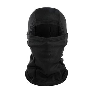 Balaclava Pasamonta&ntilde;a