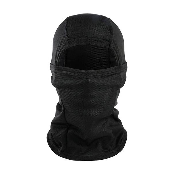 Balaclava Pasamonta&ntilde;a