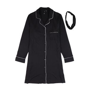 Camisola Mujer Kimera + Cintillo
