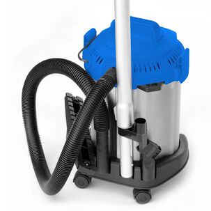 Aspiradora Sindelen Polvo Y Agua Apa-1150in