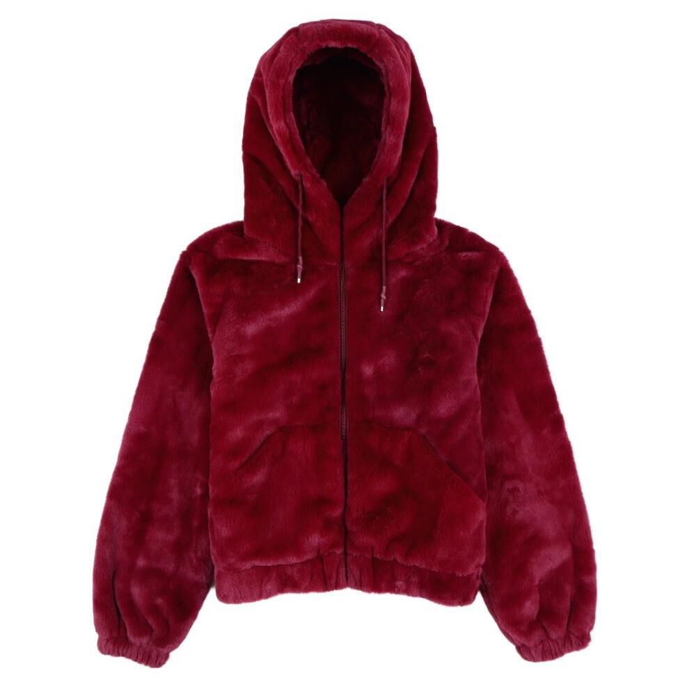 Chaqueta Mujer Freedom image number 0.0