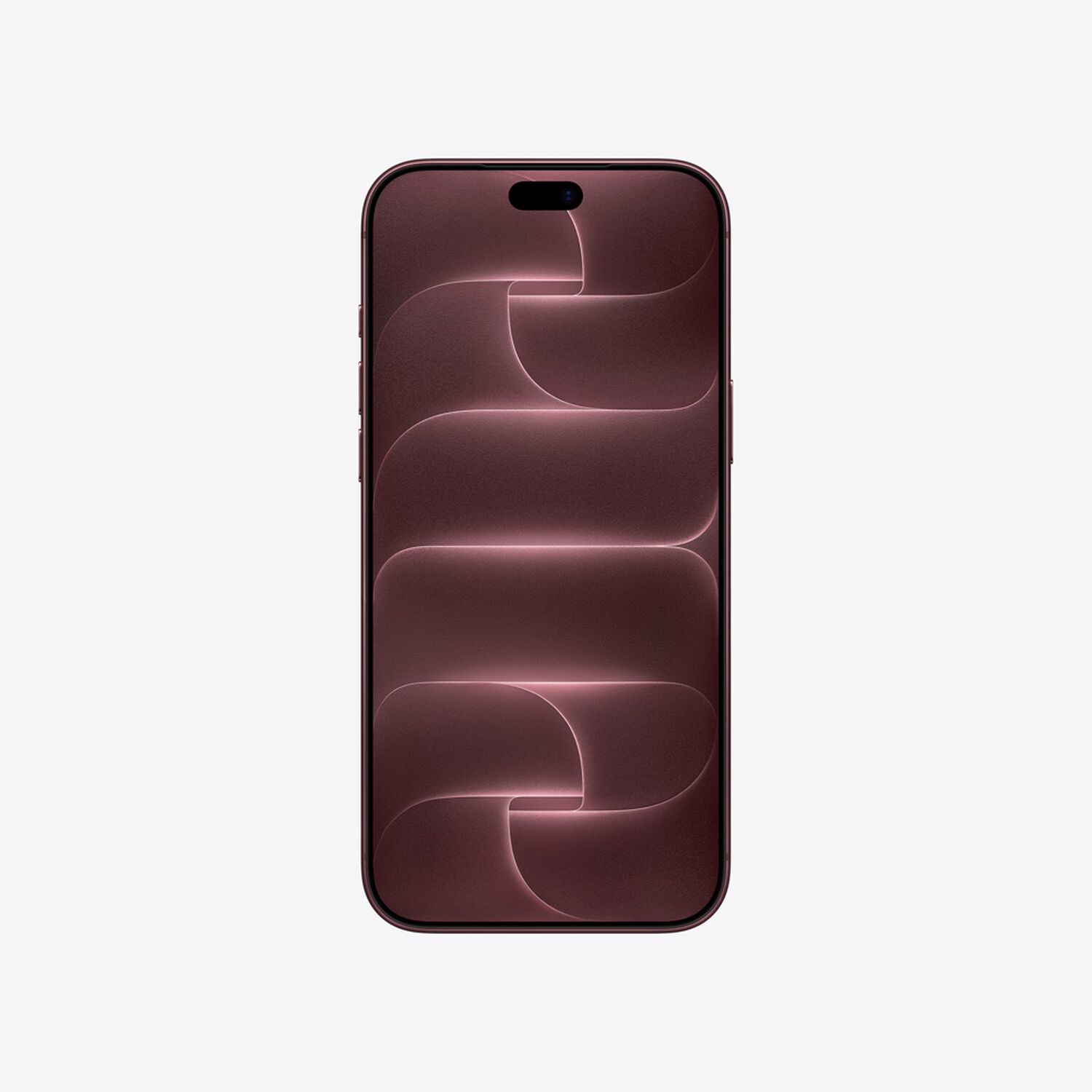 iPhone 18 Pro Max Apple / 5G / 256 GB / Burdeo image number 1.0