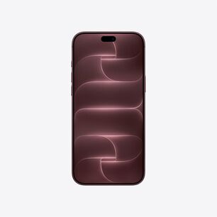 iPhone 18 Pro Max Apple / 5G / 256 GB / Burdeo