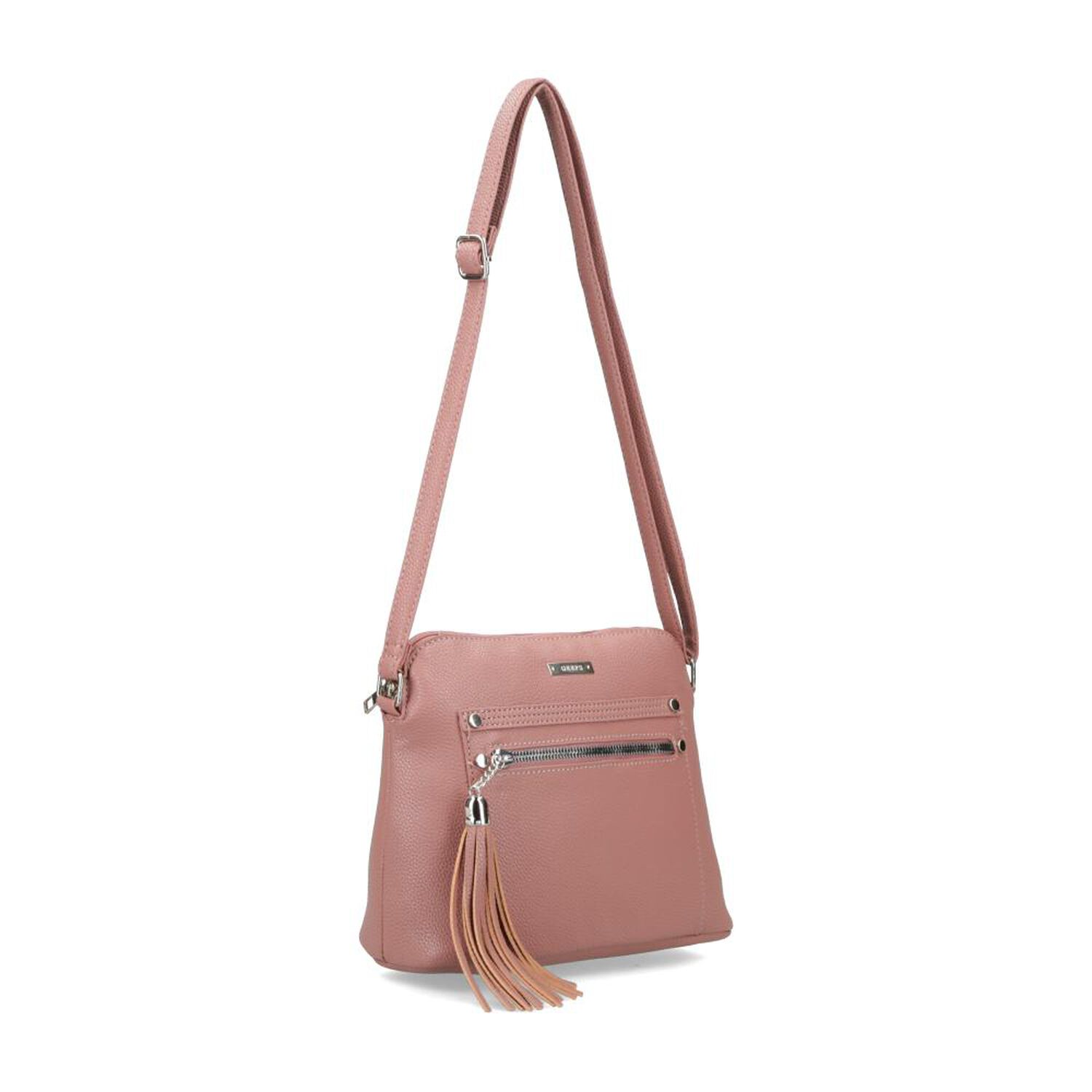 Cartera Mujer Geeps image number 0.0
