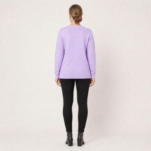 Sweater Mujer Lesage