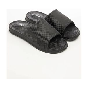 Sandalias Hombre Zh.948-neg1