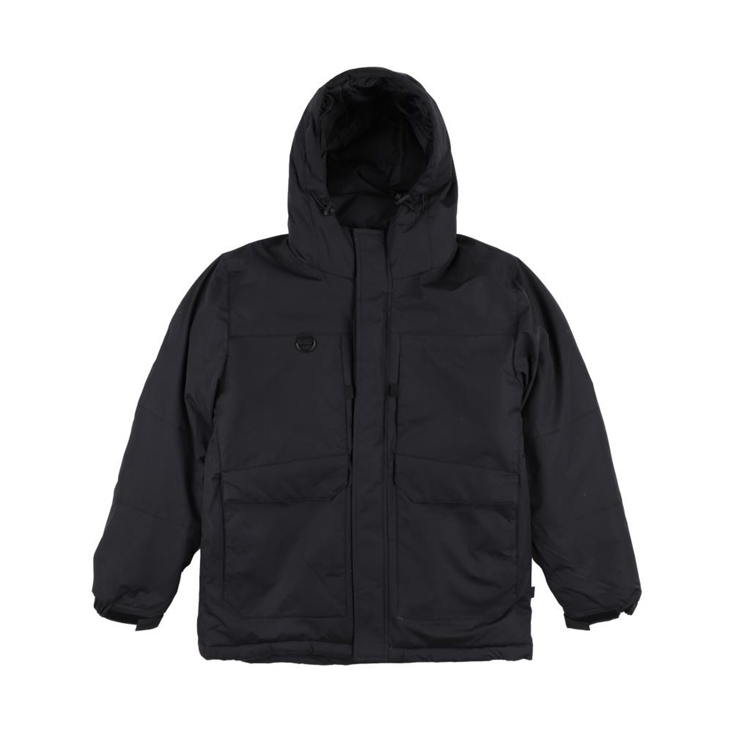 Chaqueta Deportiva Hombre Wetland image number 0.0