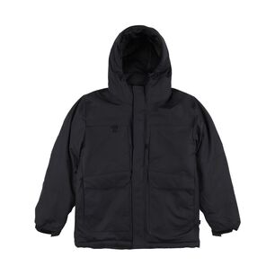 Chaqueta Deportiva Hombre Wetland