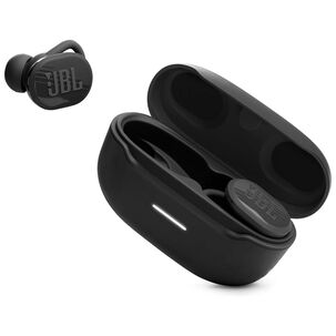 Audifonos Bluetooth Inear Tws Endurance Race Negro
