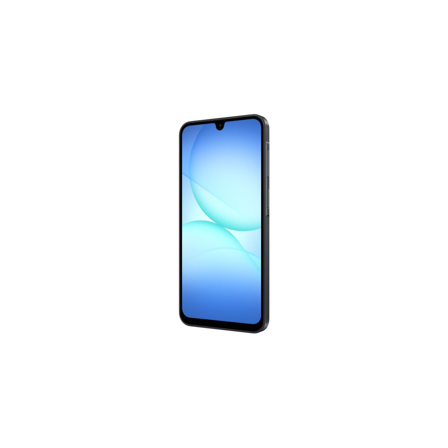 Galaxy-a17 5g 128gb Negro image number 6.0