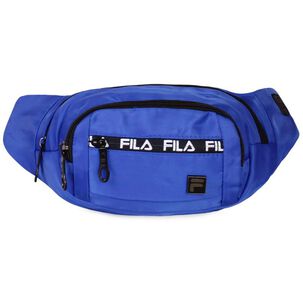 Banano Biella Azul Fila