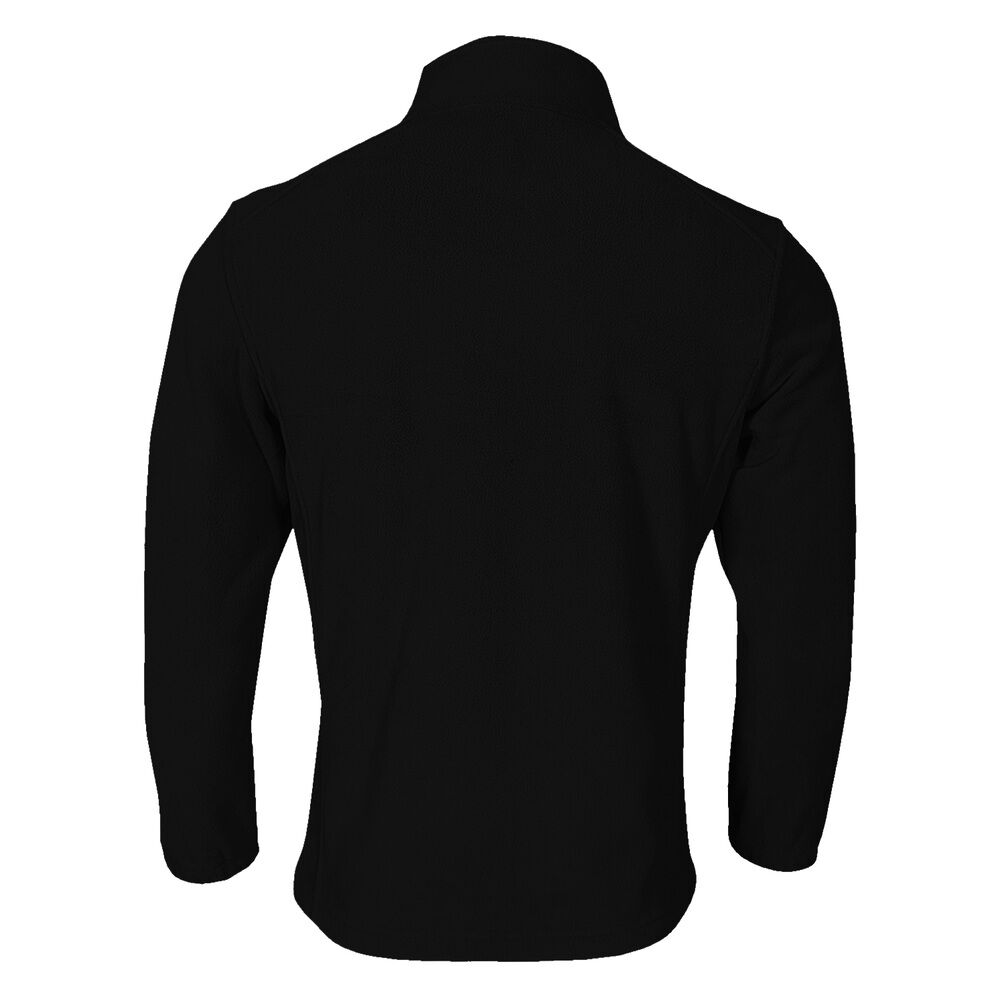 Polerón Polar Comfy Chilla Hombre image number 2.0