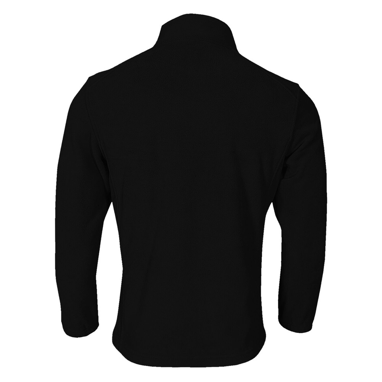 Poler&oacute;n Polar Comfy Chilla Hombre image number 2.0