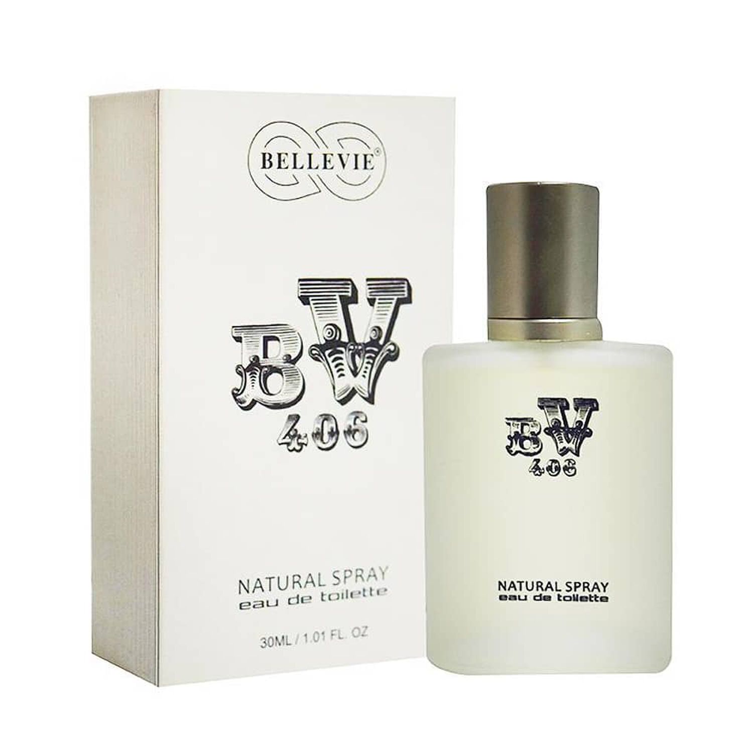 Bv406 30 Ml Hombre image number 0.0