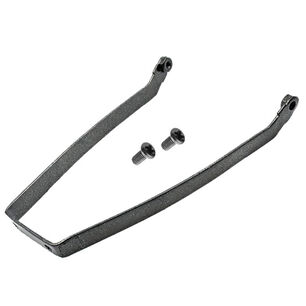 Soporte De Tapabarro Trasero Scooter Xiaomi Pro2, 1s Y Otros