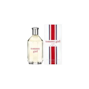 Perfume Mujer Tommy Girl Tommy Hilfiger / 30 Ml / Edt