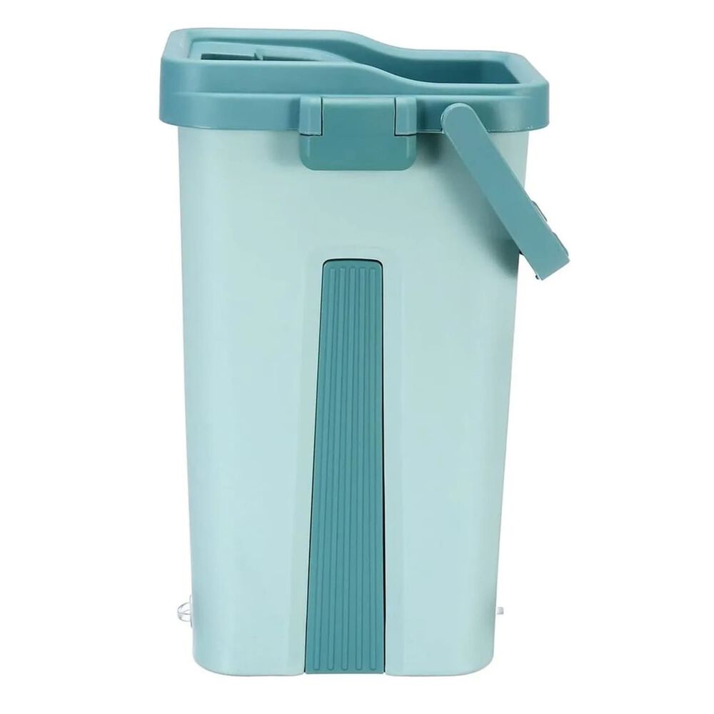 Juego Fregona Y Cubo Scratch Anet image number 0.0