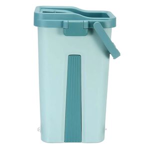 Juego Fregona Y Cubo Scratch Anet