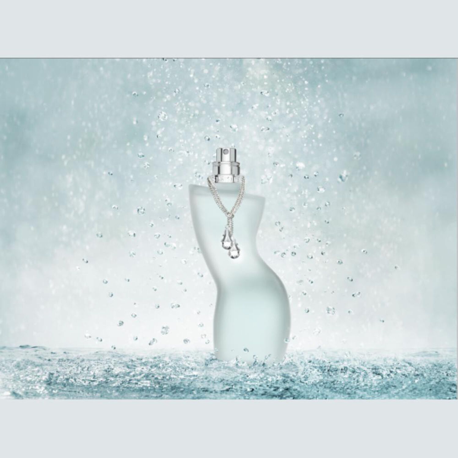 Perfume Dance Diamonds Shakira /  / Edt image number 4.0