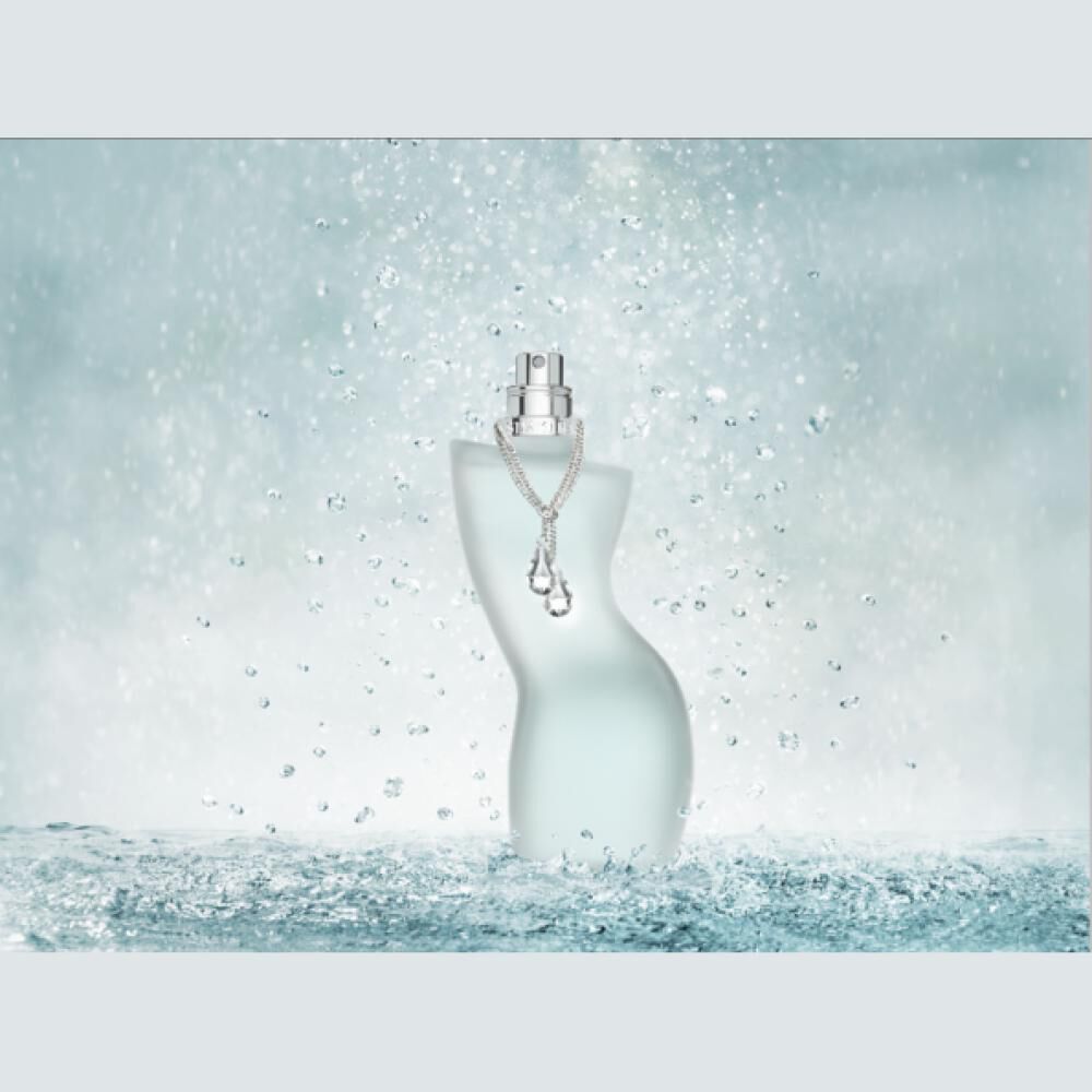 Shakira Dance Diamonds EDT 80 ml, foto 5