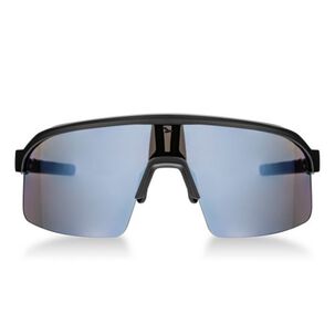 Lentes Deportivos Atrio Espejo Uv400 Silver Chrome Bi239