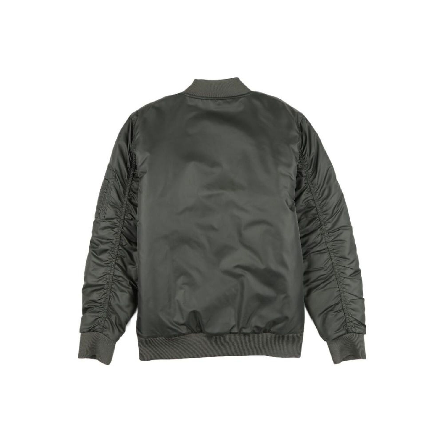Chaqueta Hombre Rolly Go image number 1.0