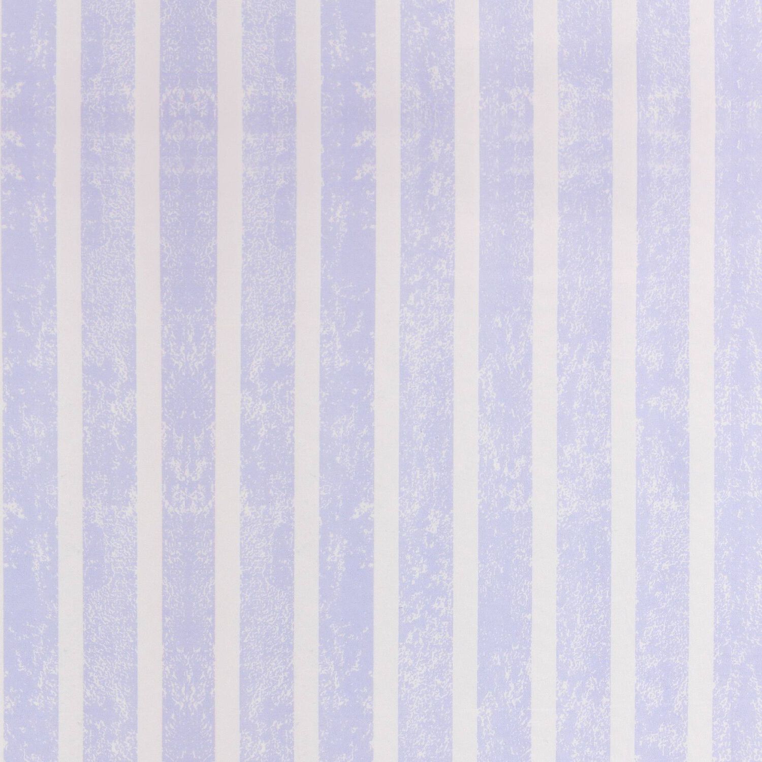 Juego De S&aacute;banas Nautica 3piezas Microfibra 1,5 Plazas Lineas Celeste image number 4.0