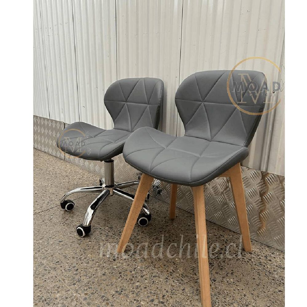 Pack Manicurista Mariposa Wood image number 1.0