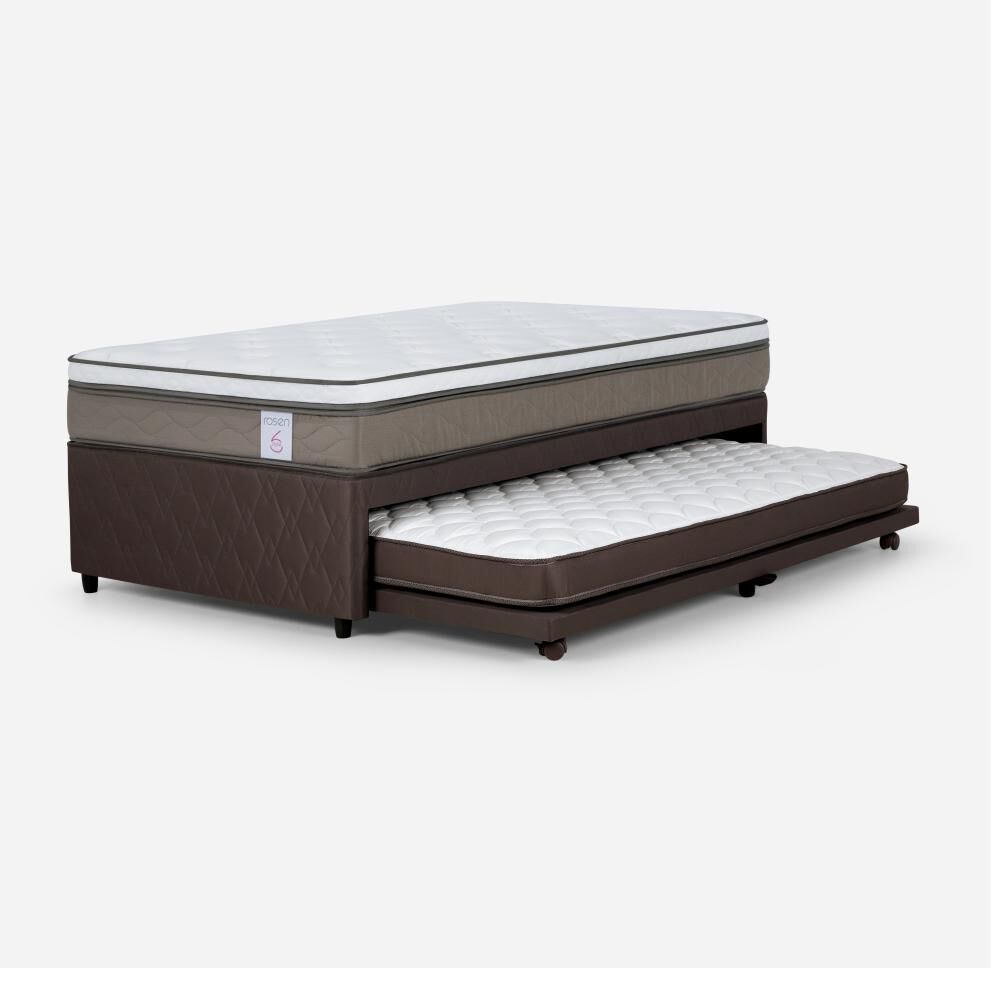 Camisola Mujer Geeps image number 1.0