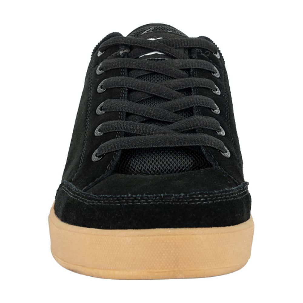 Zapatilla Shiel Negro Uns image number 2.0