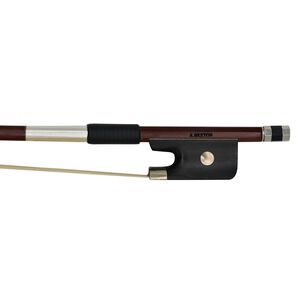 Arco Para Cello 4/4 Ab-110c Anton Breton