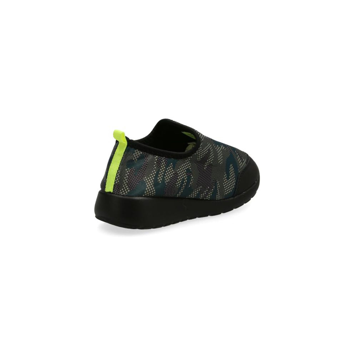 Zapatilla Infantil Topsis image number 2.0