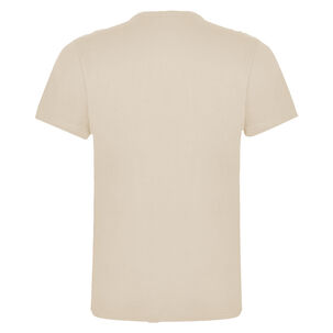 Polera Algodón Manga Corta Velox Pro Hombre