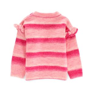 Sweater Bebe Ni&ntilde;a Baby