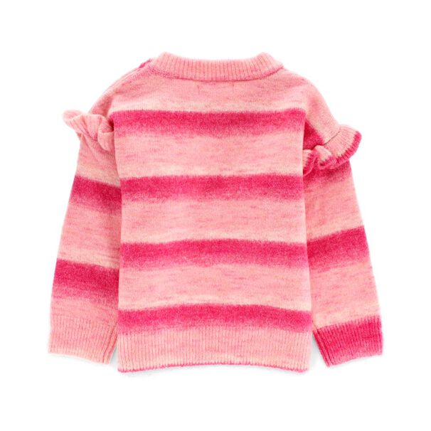 Sweater Bebe Ni&ntilde;a Baby