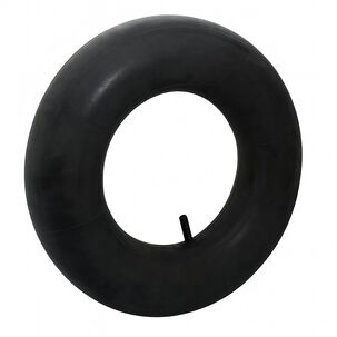 Camara Para Neumaticos De Carretilla 16 Truper Cm