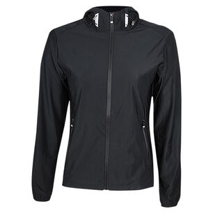 Cortaviento Flex Bangsi Mujer
