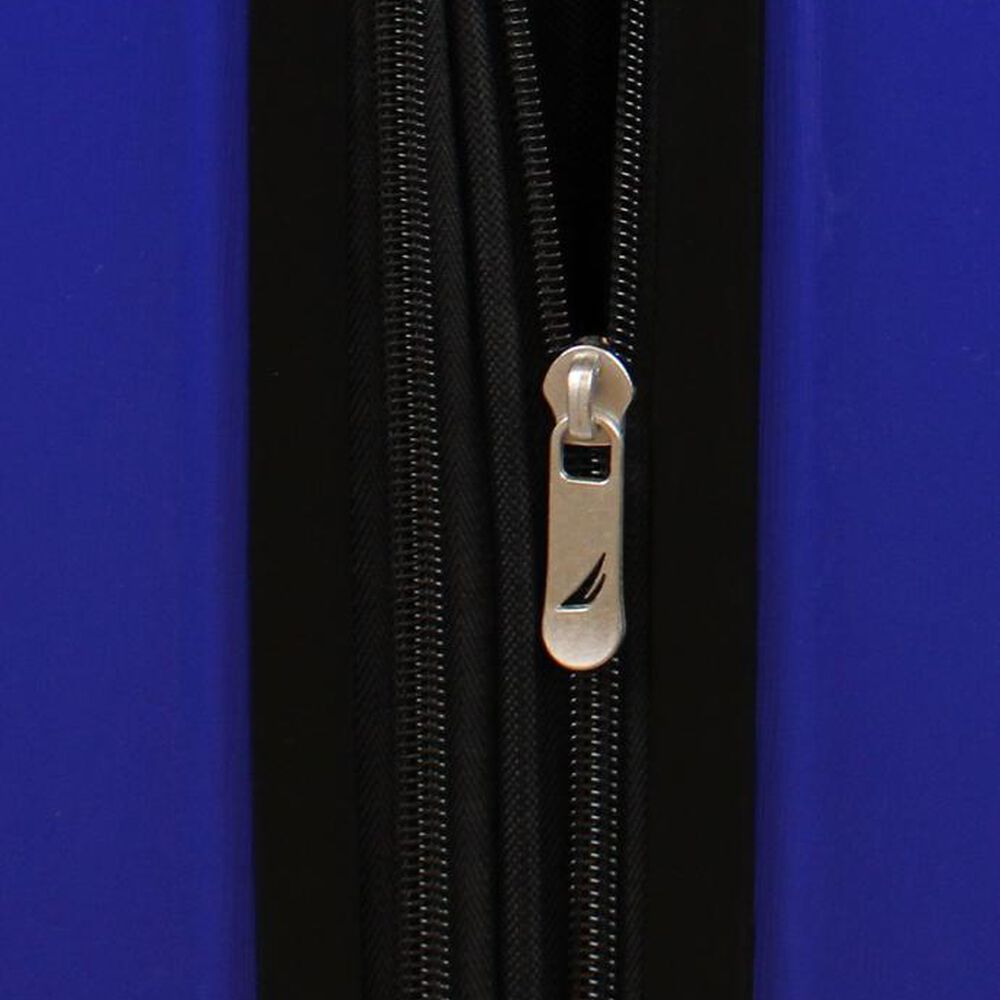 Maleta Hope L 23 Kg Azul Electric Nautica image number 6.0