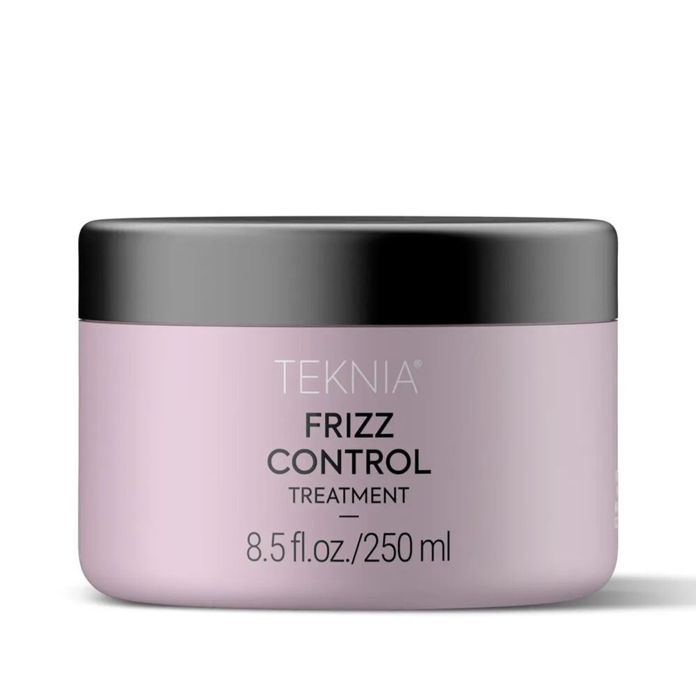 Tratamiento Lakme Teknia Frizz Control 250ml image number 0.0
