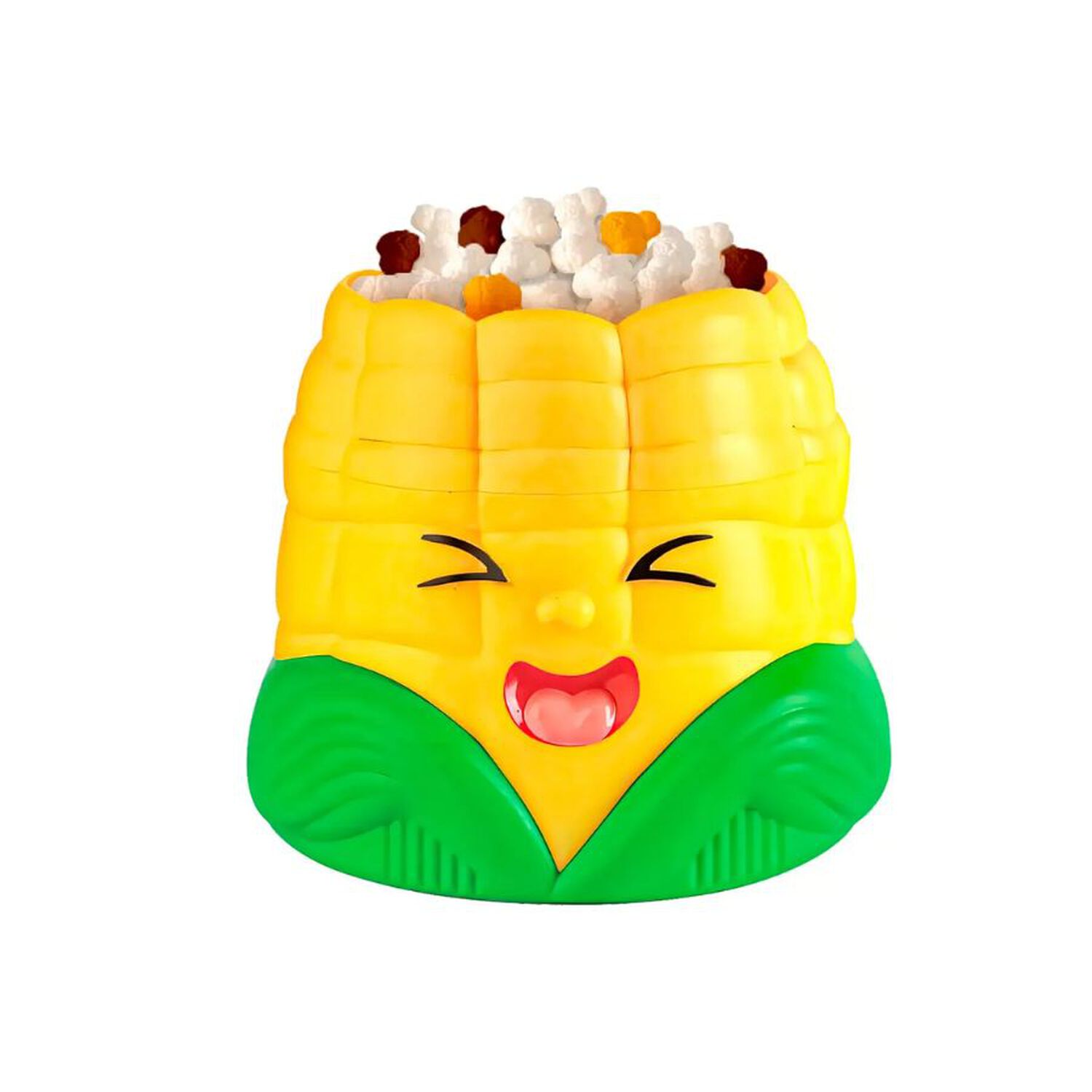 Juguete Sensorial Para Hacer Palomitas De Ma&iacute;z Para Ni&ntilde;os image number 0.0
